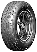 205/50 R17 BELSHINA PS-105 Artmotion Premium 93V 