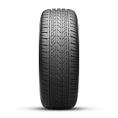 Dueler H/L 400