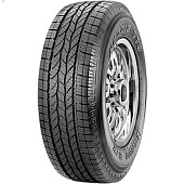 265/60 R18 Maxxis HT-770 114H