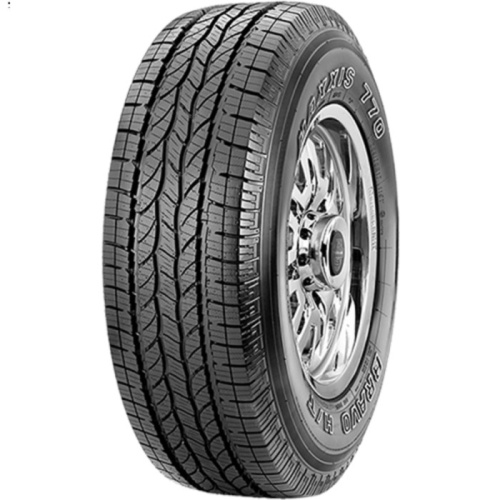 255/70 R17 Maxxis HT-770 112S