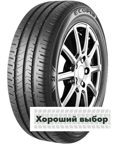 185/55 R16 Bridgestone Ecopia EP300 83V