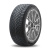 215/45 R17XL CONTINENTAL ContiVikingContact 7 91T
