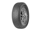 225/75 R16 Fronway Roadpower H/T 104T