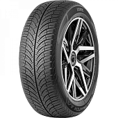 215/65 R17 ILINK MULTIMATCH A/S 99T