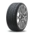 245/40 R21 CONTINENTAL ContiWinterContact TS 860 FR 100V 