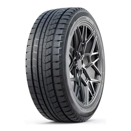 215/50 R17 SONIX Snowrover 868 95H 