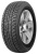 Dunlop Grandtrek AT22