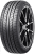 195/50 R16 ZETA ZTR10 84V 195/50 R16 ZETA ZTR10 84V