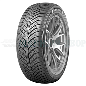 225/65 R17 Marshal MH22 102V