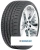 245/45 R18 Continental ContiSportContact 3 96Y * RunFlat