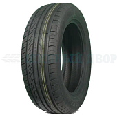 235/60 R18XL ONYX NY-HP187 107V