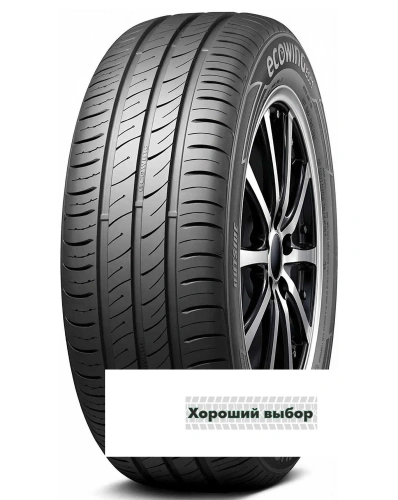 185/55 r15 Kumho Ecowing ES01 KH27 82H