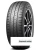 185/55 r15 Kumho Ecowing ES01 KH27 82H 185/55 r15 Kumho Ecowing ES01 KH27 82H