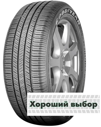 275/50 r20 Goodyear Eagle LS-2 109H MOE RunFlat