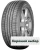 275/50 r20 Goodyear Eagle LS-2 109H MOE RunFlat