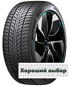 255/50 R21XL Hankook IW01A Winter i cept iON 109V