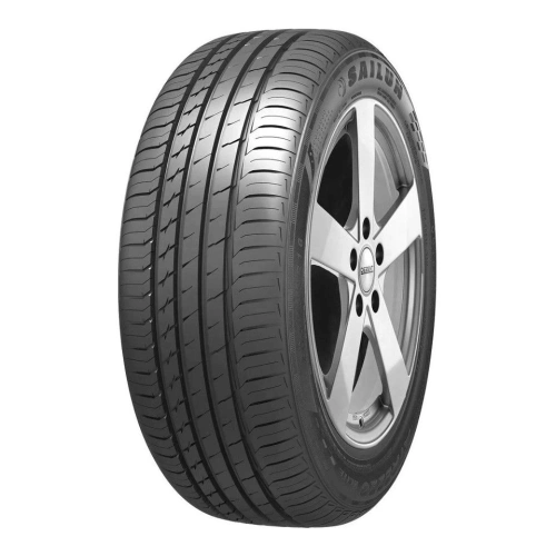 225/60 R16 Sailun ATREZZO ELITE 102V 
