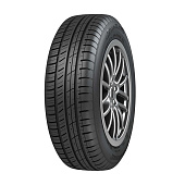 195/65 R15 CORDIANT Sport 2 91H 