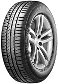 165/70 R13 Laufenn G-Fit EQ LK41+ 79T