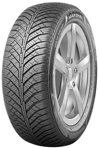 165/70 R14 Marshal MH22 81T