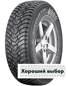 245/60 R18 Ikon Tyres (Nokian Tyres) Nordman 8 109T