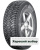 235/55 R19 Ikon Tyres (Nokian Tyres) Nordman 8 105T