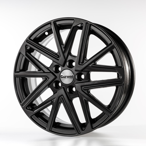 5*105 16" Et38 6.0J Carwel Галилео 56.6 GR