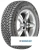 225/50 R17 BFGoodrich g-Force Stud 98Q