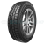 195/75 r16c Hankook Vantra ST AS2 RA30 107/105R