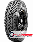 235/85 R16C Maxxis AT-980E Worm-Drive 120Q