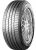 165/65 R14 LANDSPIDER Eurotraxx H/P 79T 165/65 R14 LANDSPIDER Eurotraxx H/P 79T