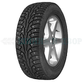 185/55 R15 Ikon Tyres (Nokian Tyres) Nordman 5 86T
