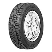225/75 R16C Nexen Winguard Spike SUV 115Q