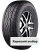 255/55 r18 Bridgestone Dueler A/T 001 109H