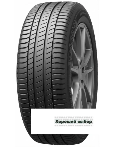 275/40 r19 Michelin Primacy 3 101Y * RunFlat