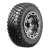 31x10.50 R15LT BFGOODRICH Mud Terrain T/A KM3 109Q