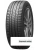 245/45 r19 Michelin Primacy 3 98Y * RunFlat 245/45 r19 Michelin Primacy 3 98Y * RunFlat