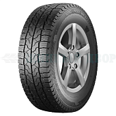 215/75 R16C Gislaved Nord Frost VAN 2 113/111R
