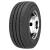 215/70 R16C Goodride SC328 108/106T