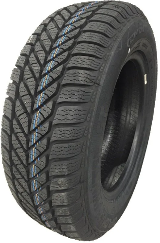 175/70 R14 DIPLOMAT Winter ST 84T