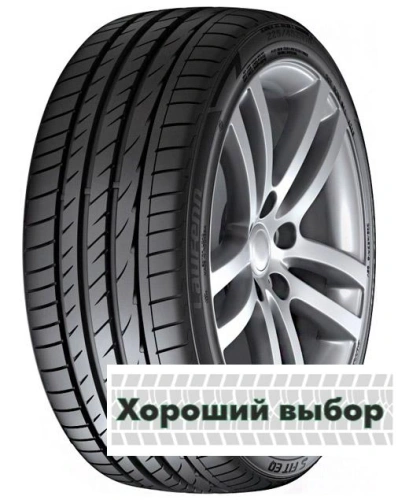 235/55 r18 Laufenn LK01_ 100V