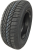 175/70 R14 DIPLOMAT Winter ST 84T