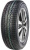 225/70 R15C ROYALBLACK RoyalSnow 112/110R 225/70 R15C ROYALBLACK RoyalSnow 112/110R