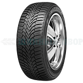 185/55 R15 Sailun Ice Blazer Alpine+ 82H 