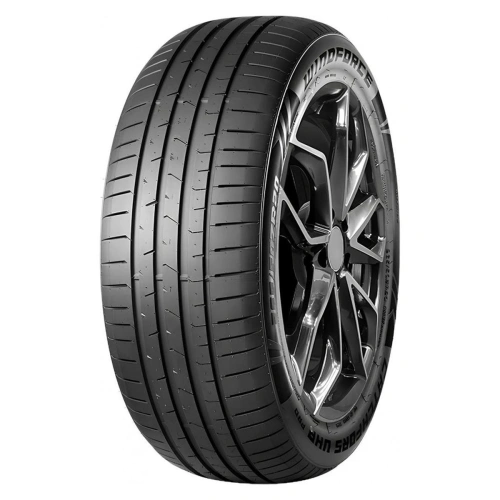 275/45 R20 Windforce Catchfors UHP 110Y 