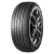 275/45 R20 Windforce Catchfors UHP 110Y 275/45 R20 Windforce Catchfors UHP 110Y