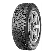 185/65 R14 Bridgestone Blizzak Spike-02 86T