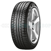 205/60 R16 PIRELLI Formula Winter 92H 