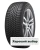 315/30 r22 Hankook Winter I Cept Evo4 X W340A 107V 315/30 r22 Hankook Winter I Cept Evo4 X W340A 107V