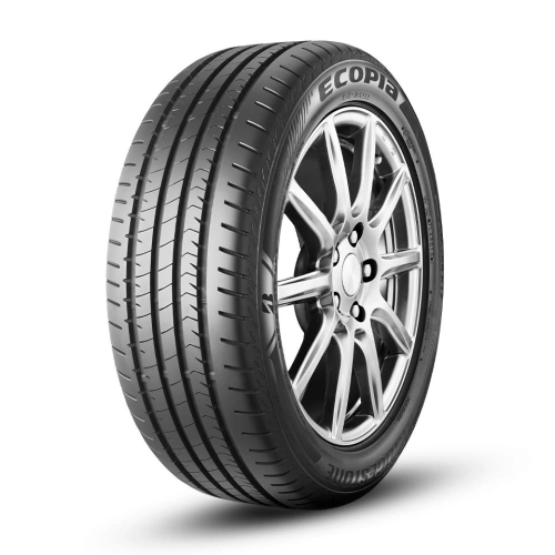 235/45 R18 BRIDGESTONE Ecopia EP300 98W 